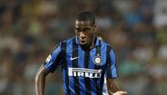 Kondogbia