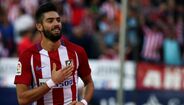 Carrasco