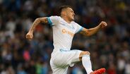 Lucas Ocampos