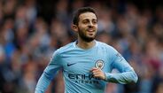 Bernardo Silva