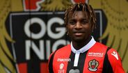 Saint-Maximin