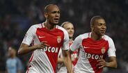 Fabinho