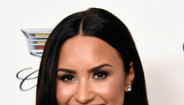 Demi Lovato 