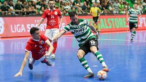 champions league futsal 2018