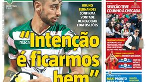 Segunda-feira, 2 de julho de 2018