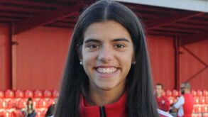 Portugal com 13 convocados para Mundiais de juniores