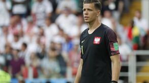 Encaixe total do Sporting por Ronaldo perto dos 20 milhões de euros