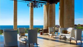 Italianos dizem que Florentino está descontente e a pedir mais dinheiro por Ronaldo