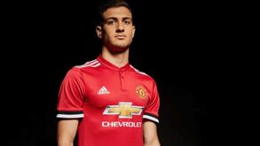 Diogo Dalot