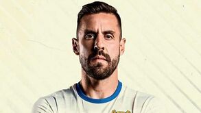 Rafael Defendi assina pelo Famalicão até 2020
