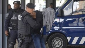 Ataque à Academia: Ministério Público pede prisão preventiva para os novos detidos 