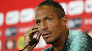 Parma oficializa Bruno Alves