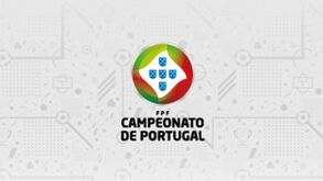 Campeonato de Portugal regressa no sábado para a 5ª jornada da prova