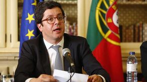 Secretário de Estado diz que Jogos da CPLP serão uma 'experiência 'inesquecível'