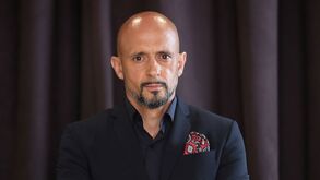 Miguel Cardoso: «Queremos entusiasmar as pessoas»
