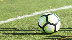 Jogo de preparação entre Cova da Piedade e Mafra acaba em agressões