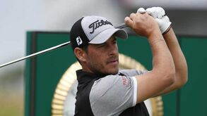 José-Filipe Lima conclui Challenge de Itália em 12.º