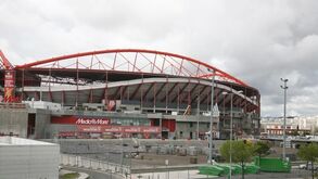 Blog revela novos emails do Benfica