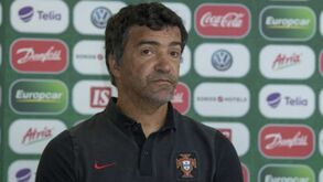 Hélio Sousa