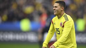 Pochettino suspira por Juan Quintero