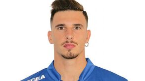 Fábio Sturgeon: «Este estádio tem uma mística muito especial»