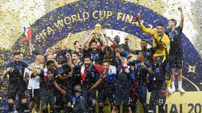 Os jogadores que valorizaram (e muito) no Mundial'2018