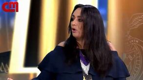 Elsa Judas avançou com queixa-crime contra Bruno de Carvalho