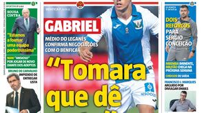 Quinta-feira, 19 de julho de 2018