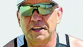 Encontrado telemóvel de triatleta desaparecido desde segunda-feira