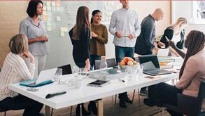 Nesta empresa da Nova Zelândia trabalha-se 4 dias por semana