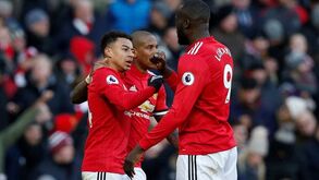 Futebol é 'chutado para canto' entre os clubes mais valiosos de 2018