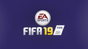 FIFA 19: Quando podemos jogar a demo?