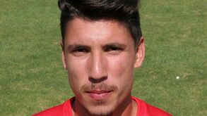 César vai rodar no Cinfães