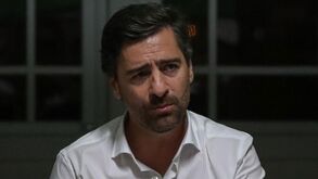 Madeira Rodrigues: «Varandas esteve 7 anos no Sporting e foram 7 anos que correram mal»