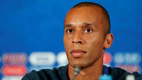 Miranda: «Ronaldo faz com que o campeonato cresça»