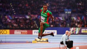 Rivais Sporting e Benfica prometem emoções fortes