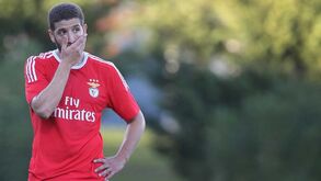 Os casos para o Benfica resolver: o que falta para 'arrumar a casa' 
