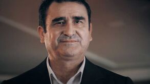 Pacheco 'volta' à Luz após verão quente de 1993