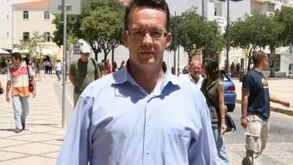Supremo condena TVI a pagar indemnização a Robert Murat por lhe chamar 