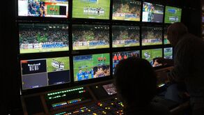 Ver futebol na TV custa mais de 525 euros por ano