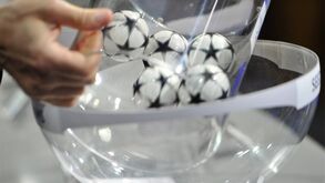 Ligas Europeias sublinham: «Nova Champions não pode prejudicar os campeonatos»