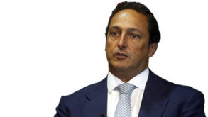 Defender o Sporting é também saber defender quem nos lidera