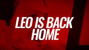 Milan nomeia ex-internacional brasileiro Leonardo como diretor geral para o futebol