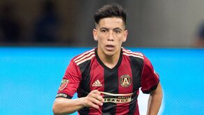 Ezequiel Barco tramou-se ao trair colega