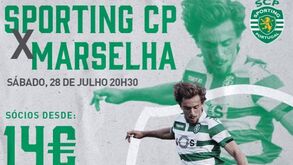 Francisco Geraldes sentiu-se empurrado