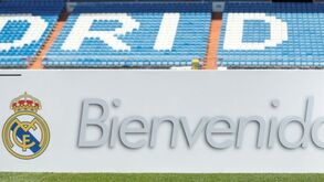 Quatro avançados que o Real Madrid tem debaixo de olho 