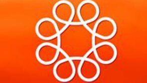 Portugal encerra Jogos Europeus Universitários com 14 medalhas