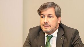 Bruno de Carvalho: «Dia 8 vai acontecer o que estes homens todos temem: a nossa vitória»