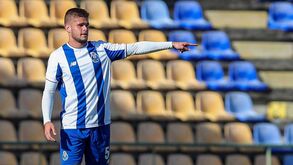 As 13 jóias do FC Porto guardadas a sete chaves 