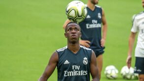 Onze craques para o futuro: nasceram nos últimos 18 anos e já valem uma fortuna